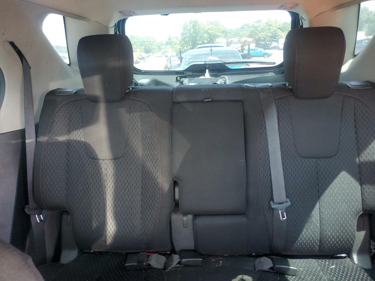2013 Chevrolet Equinox Ls VIN: 2GNFLCEK6D6330968 Lot: 64895115