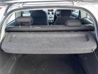 2011 VAUXHALL CORSA EXCI for sale at Copart WOLVERHAMPTON