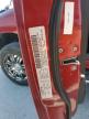 2015 RAM 1500 SLT   for sale at Copart TN - NASHVILLE