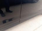2014 HYUNDAI I10 SE for sale at Copart SANDY