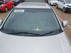 2010 HONDA ACCORD EX for sale at Copart SANDWICH