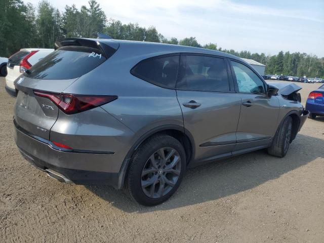 2024 ACURA MDX A-SPEC  