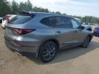 2024 ACURA MDX A-SPEC   à vendre chez Copart ON - COOKSTOWN