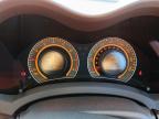 2009 TOYOTA AURIS SR V for sale at Copart NEWBURY