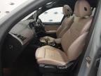 2023 BMW X3 for sale at Copart CASTLEDERMOT - IRELAND