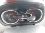 2019 RENAULT TRAFIC SL2 for sale at Copart SANDWICH