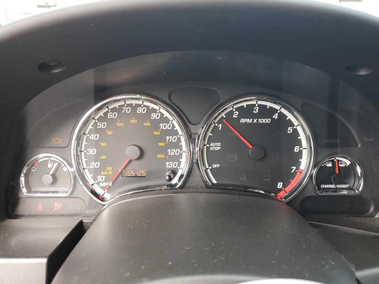 5gzcz33z37s880784 5GZCZ33Z37S880784 2007 Saturn Vue Hybrid
