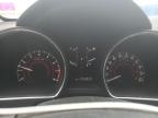 2013 TOYOTA HIGHLANDER BASE   à vendre chez Copart NB - MONCTON