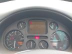 2006 DAF FATCF75.31 for sale at Copart SANDTOFT