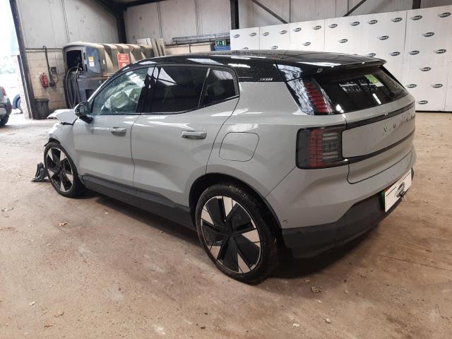 2024 VOLVO EX30 ULTRA