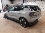 2024 VOLVO EX30 ULTRA for sale at Copart WOLVERHAMPTON