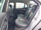 2007 SAAB 9-3 AERO 2 for sale at Copart CHESTER