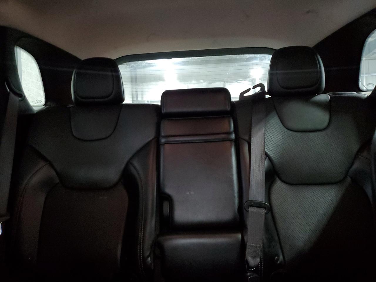 2019 Jeep Cherokee Limited VIN: 1C4PJLDB1KD302384 Lot: 65555815