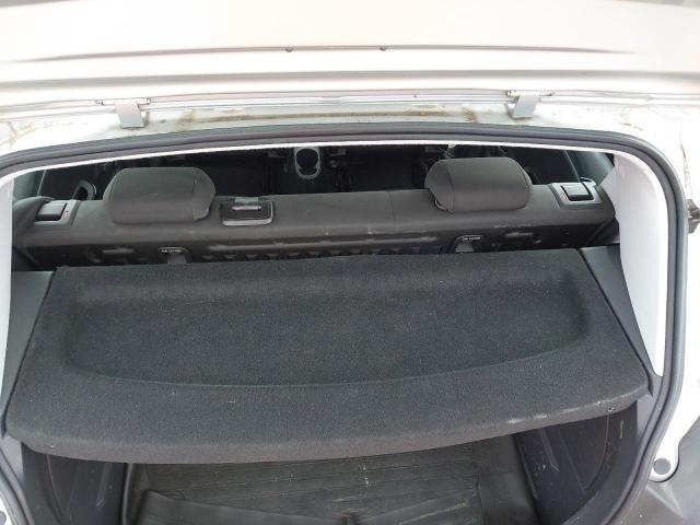 2018 VAUXHALL CORSA SRI