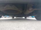 2014 CITROEN BERLINGO M for sale at Copart CHESTER