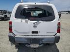 2002 NISSAN XTERRA XE à vendre chez Copart CA - ANTELOPE