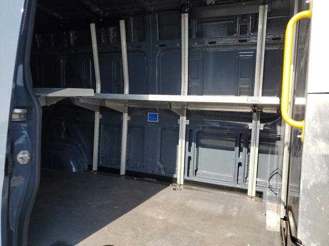 Фото: WD4PF1CDXKP138646