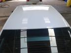 2015 SKODA OCTAVIA S for sale at Copart EAST KILBRIDE