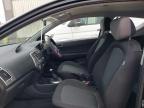 2015 HYUNDAI I20 ACTIVE for sale at Copart PETERLEE