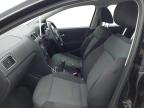 2010 VOLKSWAGEN POLO SE 70 for sale at Copart WESTBURY
