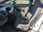 2009 HONDA CIVIC DX   for sale at Copart QC - MONTREAL