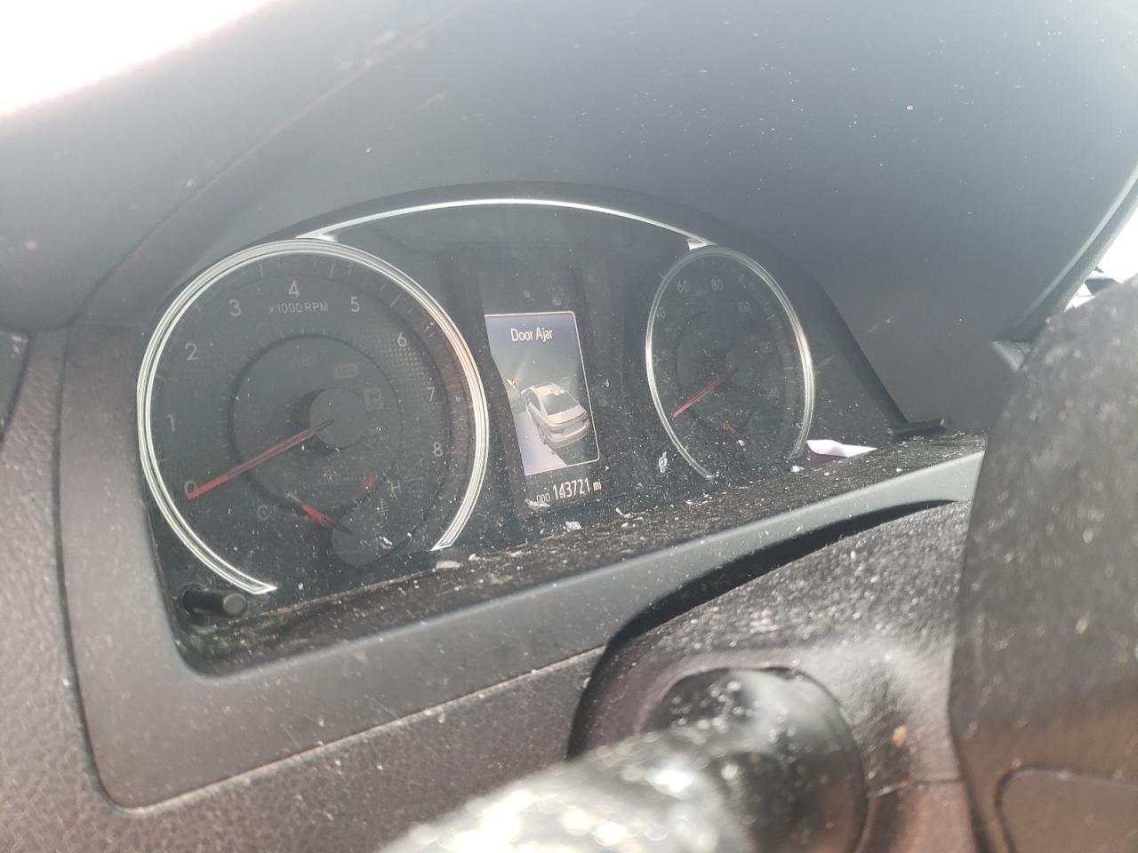 2016 Toyota Camry Le VIN: 4T1BF1FKXGU189342 Lot: 63246375