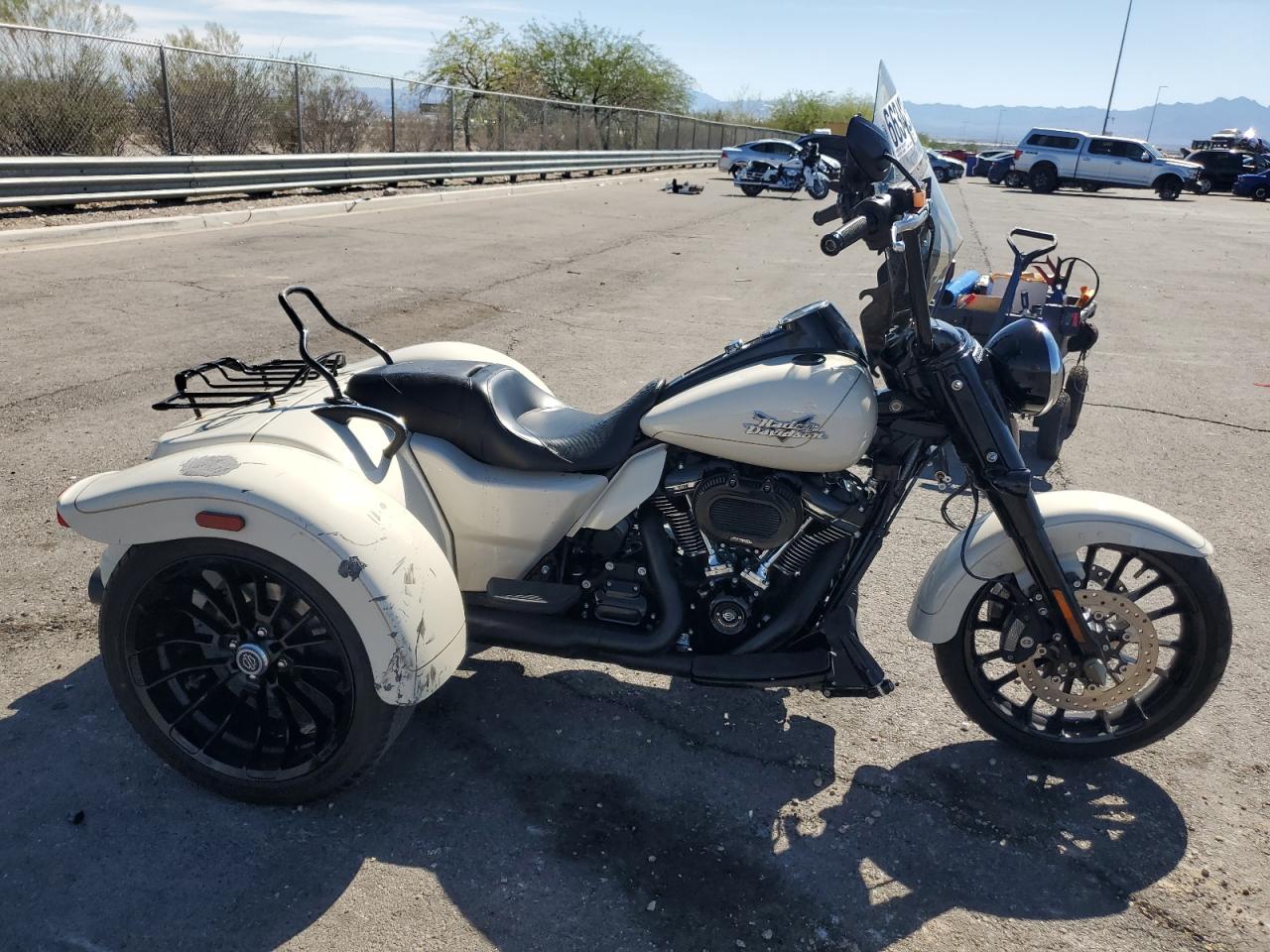 1hd1mcp18pb850495 1HD1MCP18PB850495 2023 Harley-Davidson Flrt