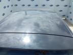 2014 VOLKSWAGEN GOLF SE BL for sale at Copart BRISTOL