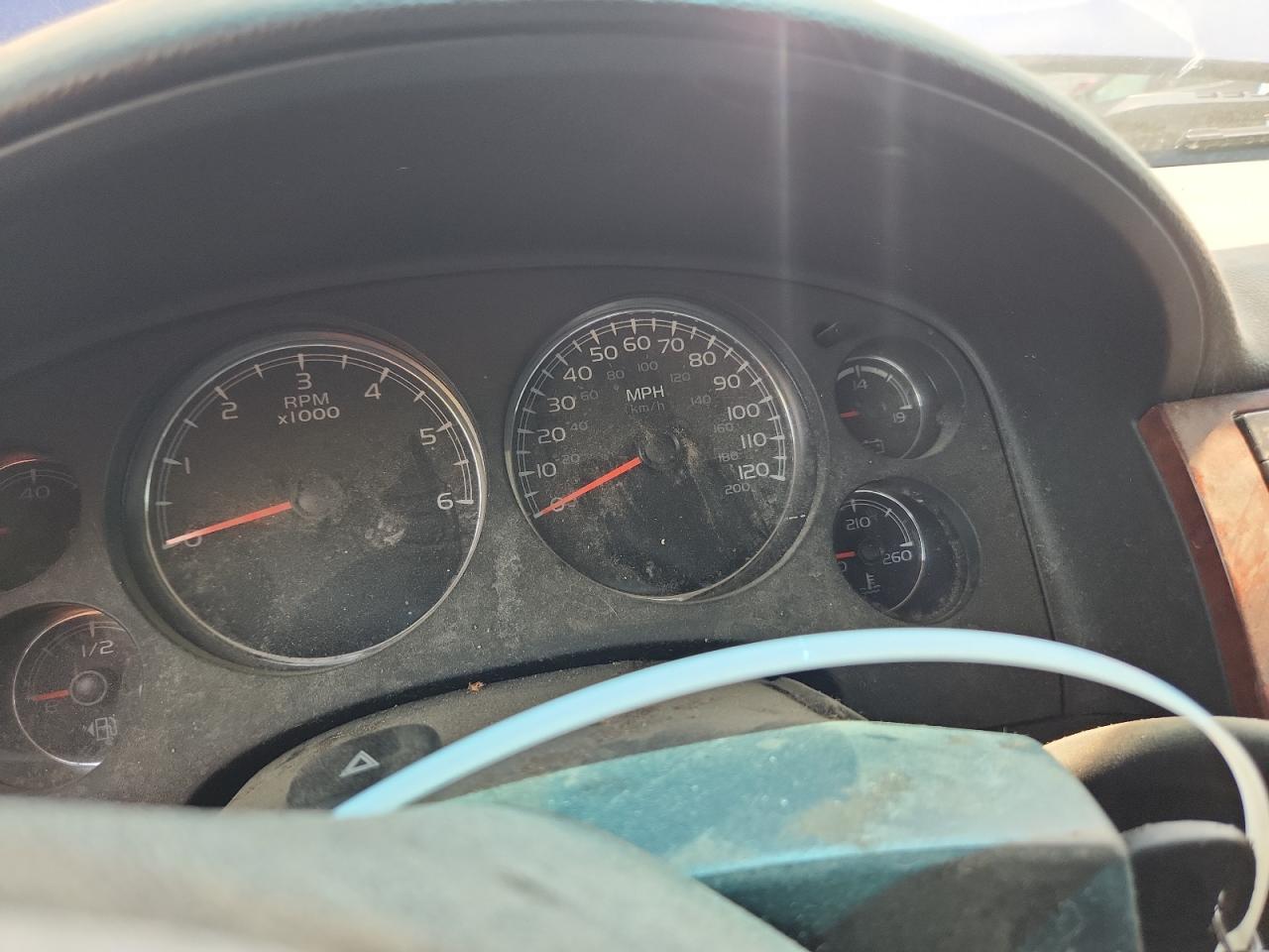 2012 GMC Sierra K1500 Slt VIN: 3GTP2WE76CG294926 Lot: 66489795