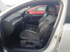 2015 SKODA SUPERB SE for sale at Copart BELFAST