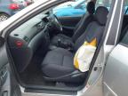 2003 TOYOTA COROLLA T3 for sale at Copart SANDWICH