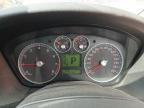 2006 FORD FOCUS GHIA for sale at Copart ROCHFORD