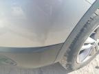 2010 NISSAN QASHQAI AC for sale at Copart BRISTOL