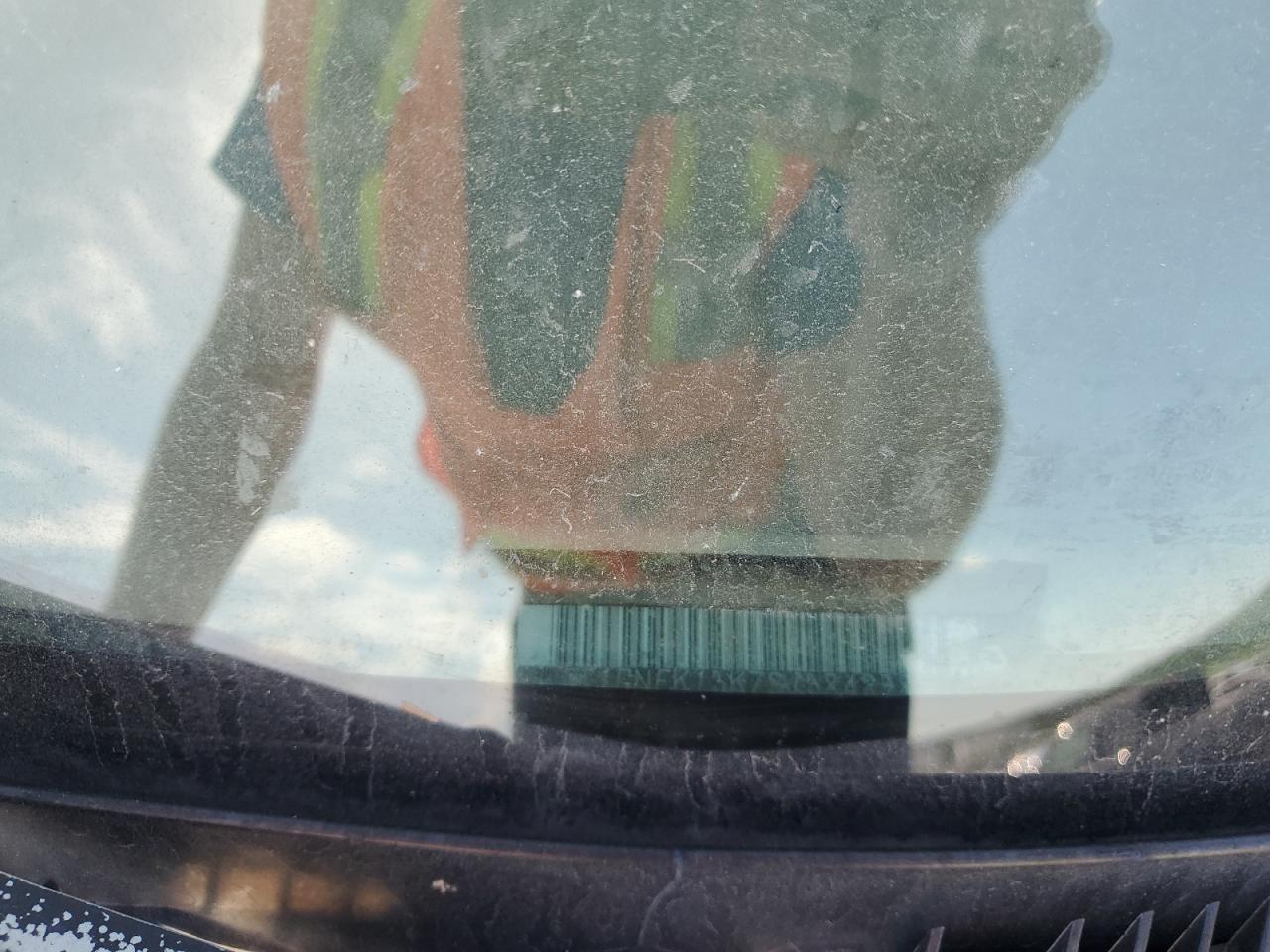 1GNEK13K7SJ384298 1995 Chevrolet Tahoe K1500