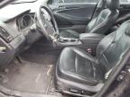 2012 HYUNDAI SONATA SE   à vendre chez Copart AB - CALGARY