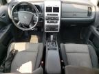 2009 DODGE JOURNEY SE   for sale at Copart ON - LONDON