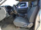 2001 NISSAN FRONTIER KING CAB XE   à vendre chez Copart CA - LOS ANGELES