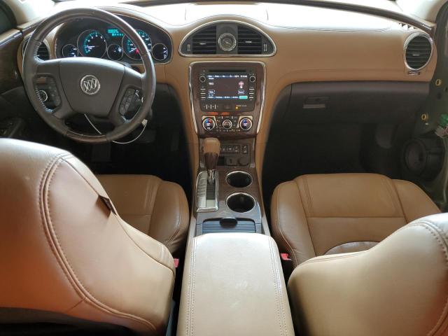  BUICK ENCLAVE 2015 Złoty