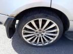 2004 LAND ROVER RANGE ROVE for sale at Copart SANDTOFT