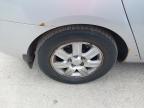2008 KIA CARENS S 5 for sale at Copart ROCHFORD