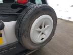 2005 LAND ROVER FREELANDER for sale at Copart EAST KILBRIDE