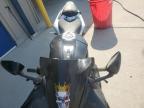 2009 YAMAHA YZFR1    for sale at Copart MI - WAYLAND