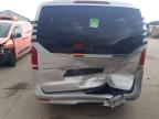 2022 MERCEDES BENZ EQV 300 SP for sale at Copart SANDY