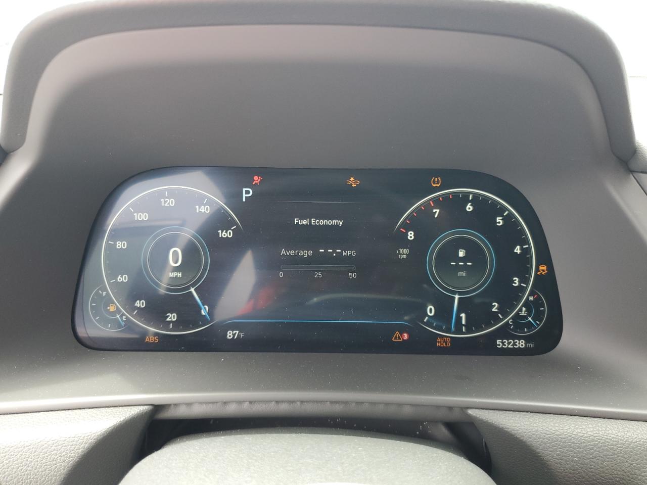 2022 Hyundai Sonata Sel Plus VIN: 5NPEJ4J2XNH140870 Lot: 63467895