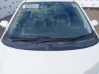 2012 FIAT PUNTO EASY for sale at Copart WHITBURN