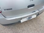 2011 MITSUBISHI COLT CZI for sale at Copart SANDWICH
