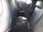 2013 MERCEDES BENZ A200 BLUE- for sale at Copart SANDTOFT