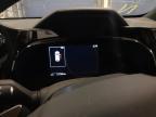2023 LEXUS NX 350H CV for sale at Copart SANDWICH