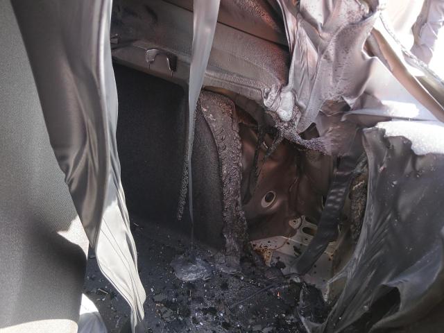 2024 MERCEDES-BENZ A CLASS A180 SPORT EDITION 5DR AUTO