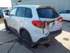 2017 SUZUKI VITARA S B for sale at Copart PETERLEE